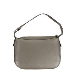 SAC HOMME GRIS VALENTINO BAGS