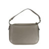 VALENTINO BAGS GRAY MAN BAG