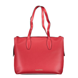 VALENTINO BAGS SAC HOMME ROUGE