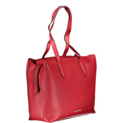 VALENTINO BAGS SAC HOMME ROUGE