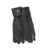 GANTS HOMME RALPH LAUREN GRIS