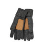 GANTS HOMME RALPH LAUREN GRIS