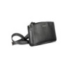 SAC FEMME CALVIN KLEIN NOIR