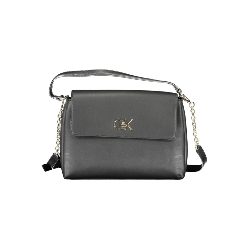 SAC FEMME CALVIN KLEIN NOIR