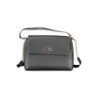 SAC FEMME CALVIN KLEIN NOIR
