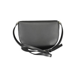 SAC FEMME CALVIN KLEIN NOIR