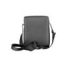 SAC À BANDOULIÈRE HOMME NOIR CALVIN KLEIN