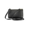 SAC FEMME CALVIN KLEIN NOIR