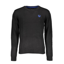 PULL NOIR HOMME GIAN MARCO VENTURI