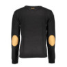 PULL NOIR HOMME GIAN MARCO VENTURI