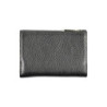 COCCINELLE WOMEN'S BLACK WALLET
