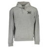 NORTH SAILS SWEAT SANS ZIP HOMME GRIS
