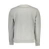 NORTH SAILS SWEAT SANS ZIP HOMME GRIS