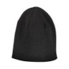 BONNET HOMME NOIR LEVI'S