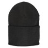 BONNET HOMME NOIR LEVI'S