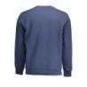 SWEAT-SHIRT HOMME LEVI'S BLEU SANS ZIP