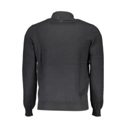 MAILLOT NOIR HOMME NORTH SAILS