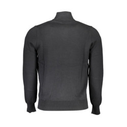MAILLOT NOIR HOMME NORTH SAILS