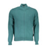 NORTH SAILS CARDIGAN HOMME VERT