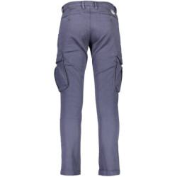NORTH SAILS BLUE MAN PANTS