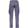 NORTH SAILS BLUE MAN PANTS