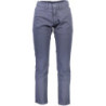 PANTALON HOMME BLEU NORTH SAILS