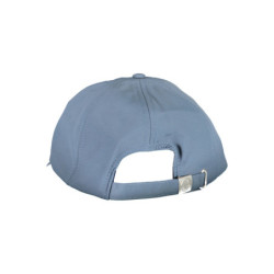BONNET HOMME BLEU NORTH SAILS