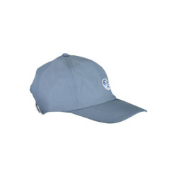 BONNET HOMME BLEU NORTH SAILS