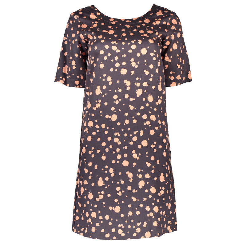 VESTE SPORT FEMME BLEU GANT