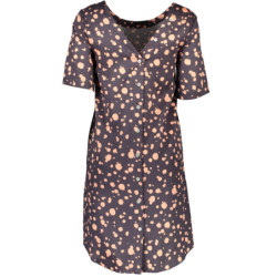 VESTE SPORT FEMME BLEU GANT