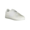 CHAUSSURES DE SPORT FEMME CALVIN KLEIN BLANCHES