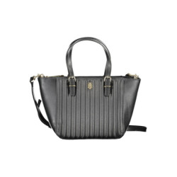 SAC FEMME NOIR TOMMY HILFIGER