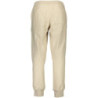 PANTALON HOMME BEIGE CALVIN KLEIN