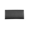 TOMMY HILFIGER WOMEN'S WALLET BLACK