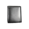 PORTEFEUILLE HOMME NOIR TOMMY HILFIGER