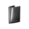 PORTEFEUILLE HOMME NOIR TOMMY HILFIGER