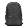 SAC À DOS TOMMY HILFIGER HOMME NOIR