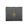 PORTEFEUILLE FEMME TOMMY HILFIGER NOIR