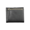 TOMMY HILFIGER WOMEN'S WALLET BLACK