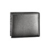 PORTEFEUILLE HOMME NOIR TOMMY HILFIGER