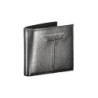 PORTEFEUILLE HOMME NOIR TOMMY HILFIGER
