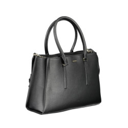 SAC FEMME NOIR CALVIN KLEIN