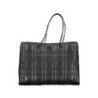 SAC FEMME NOIR CALVIN KLEIN