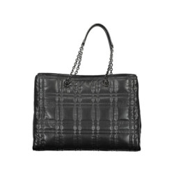 SAC FEMME NOIR CALVIN KLEIN