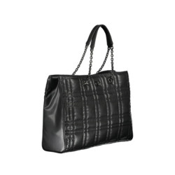 SAC FEMME NOIR CALVIN KLEIN