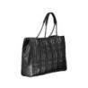 SAC FEMME NOIR CALVIN KLEIN