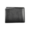 PORTEFEUILLE HOMME NOIR CALVIN KLEIN