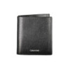 CALVIN KLEIN BLACK MAN WALLET