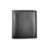 PORTEFEUILLE HOMME NOIR CALVIN KLEIN