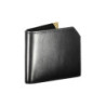 CALVIN KLEIN BLACK MAN WALLET